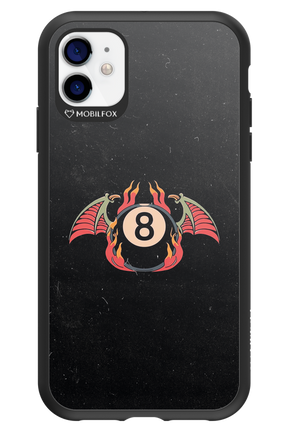 8ight - Apple iPhone 11