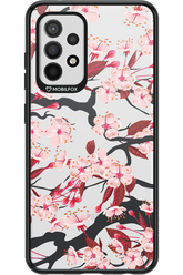 Sakura 2.0 - Samsung Galaxy A52 / A52 5G / A52s