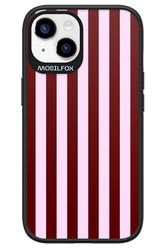 Circus Romance - Apple iPhone 14