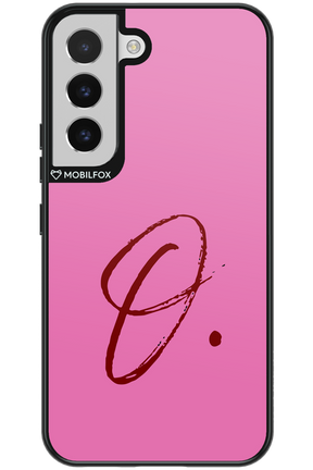 (Sorbet) O 2.0 - Samsung Galaxy S22