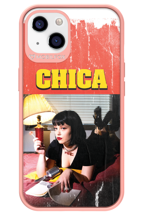 CHICA - Apple iPhone 13