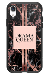 Drama Queen - Apple iPhone XR