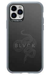 MAMBA - Apple iPhone 11 Pro