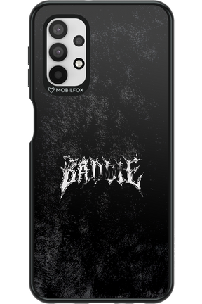 Rare Energy - Samsung Galaxy A32 5G