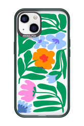 My Flowergarden - Apple iPhone 13