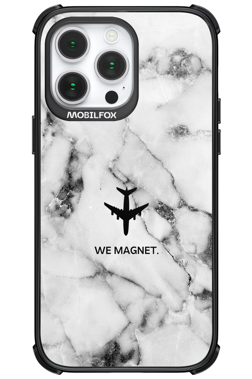 International Love II 2.0 - Apple iPhone 14 Pro Max