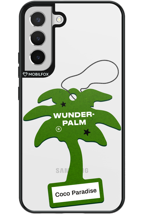 Wunder-Palm 2.0 - Samsung Galaxy S22+