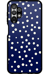 BusyWoman 2.0 - Samsung Galaxy A13 4G