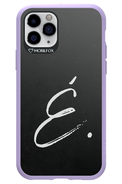 (Off Space) E II 2.0 - Apple iPhone 11 Pro