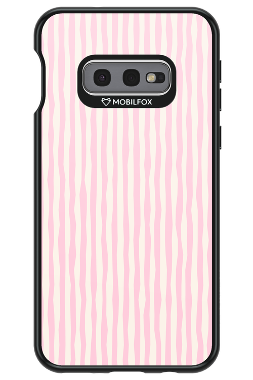 Beach Girl 2.0 - Samsung Galaxy S10e