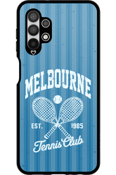 Melbourne Tennis Club 2.0 - Samsung Galaxy A13 4G
