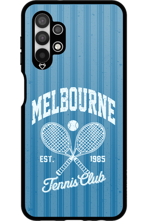 Melbourne Tennis Club 2.0 - Samsung Galaxy A13 4G
