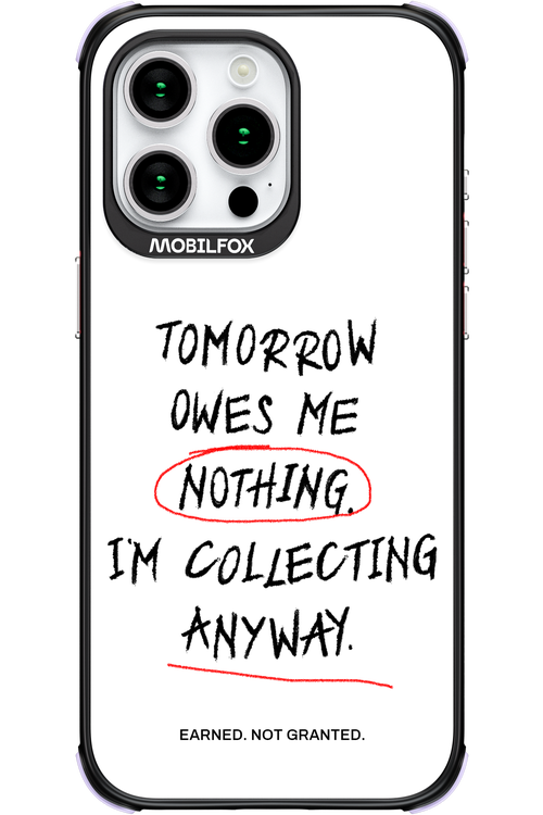 Anyway - Apple iPhone 15 Pro Max