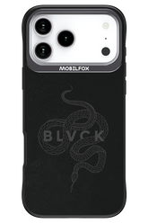 MAMBA - Apple iPhone 17 Pro Max