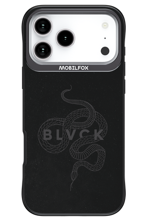 MAMBA - Apple iPhone 17 Pro Max