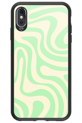 Matchaa 2.0 - Apple iPhone XS Max
