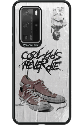 CKND - Huawei P40 Pro