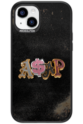 ASAP 2.0 - Apple iPhone 15 Plus