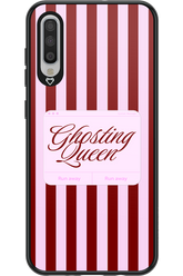 Ghosting Queen2 2.0 - Samsung Galaxy A70