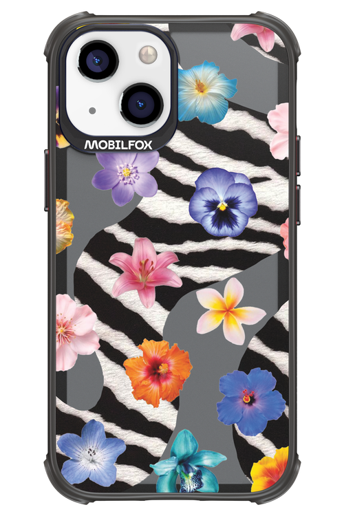 MOM'S FLOWERS - Apple iPhone 13 Mini