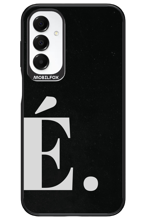 E II (Off Space) 2.0 - Samsung A16