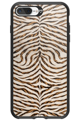 Adventure Charm - Apple iPhone 8 Plus