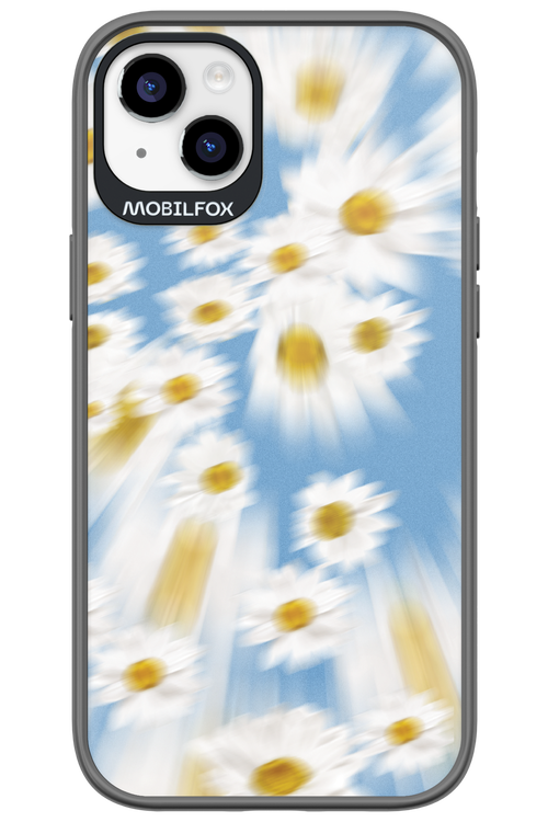 Wiltmille - Apple iPhone 14 Plus