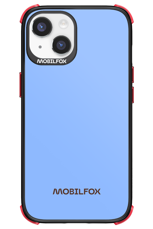 Light Blue - Apple iPhone 14