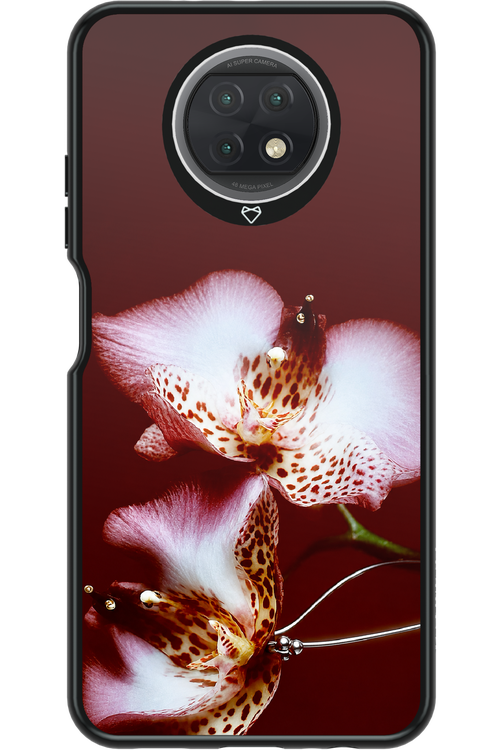 Leobloomy 2.0 - Xiaomi Redmi Note 9T 5G