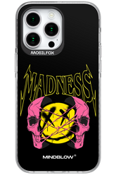 Madness Mindblow - Apple iPhone 15 Pro Max