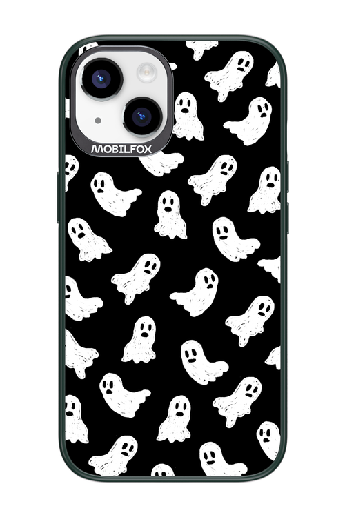 Chill Spirits - Apple iPhone 14