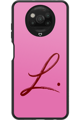 (Sorbet) L 2.0 - Xiaomi Poco X3 NFC