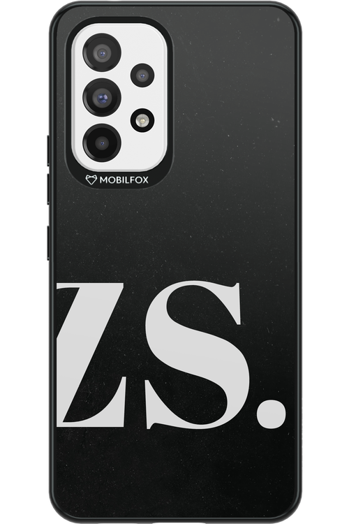 ZS (Off Space) 2.0 - Samsung Galaxy A53