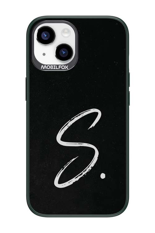 (Off Space) S 2.0 - Apple iPhone 14