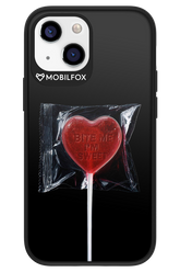 Bite 2.0 - Apple iPhone 13 Mini