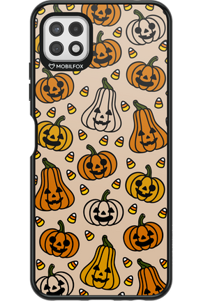 Sweet Thrill - Samsung Galaxy A22 5G