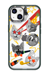 Christmas Chaos - Apple iPhone 13