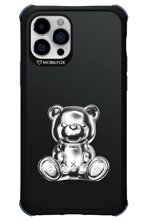 Dollar Bear - Apple iPhone 12 Pro