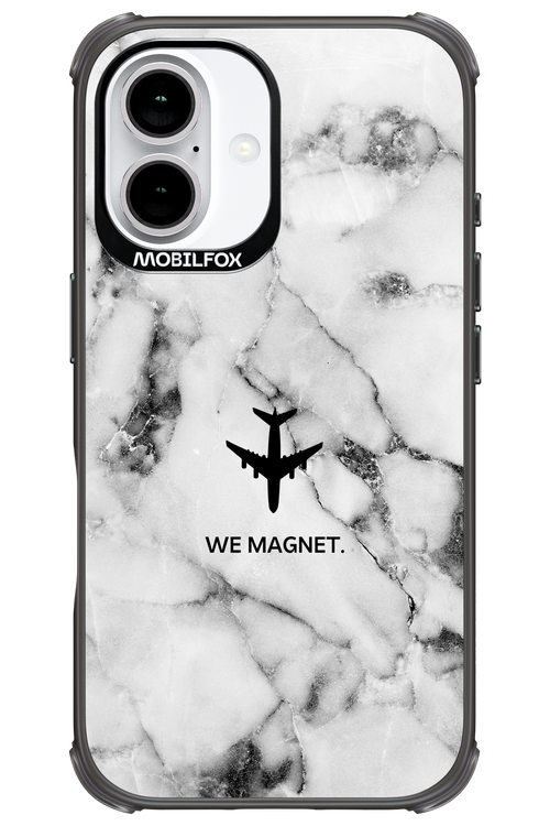 International Love II 2.0 - Apple iPhone 16