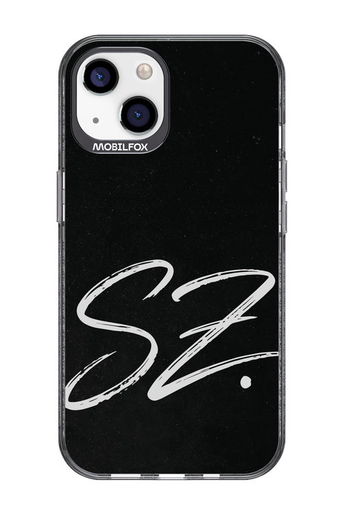 (Off Space) SZ 2.0 - Apple iPhone 13