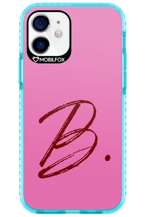 (Sorbet) B 2.0 - Apple iPhone 12