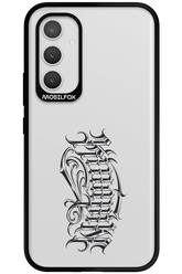 Chaotic Love - Samsung Galaxy A54