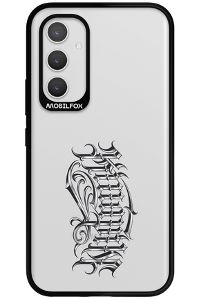 Chaotic Love - Samsung Galaxy A54