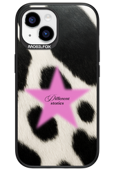 Same Chapter Pink - Apple iPhone 15