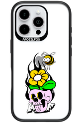 Sugar & Venom - Apple iPhone 16 Pro