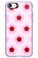 Soft Bloom - Apple iPhone SE 2022