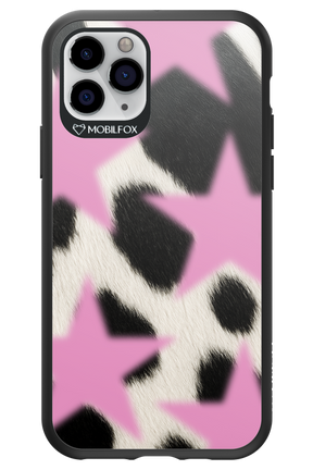 Country Star - Apple iPhone 11 Pro