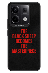 sheep 2.0 - Xiaomi Redmi Note 13 Pro 5G