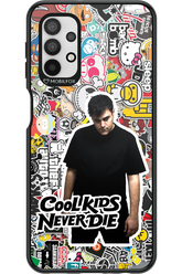 CKND_STICKER - Samsung Galaxy A32 5G