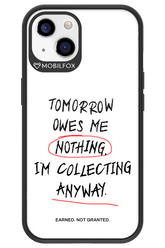 Anyway 2.0 - Apple iPhone 13